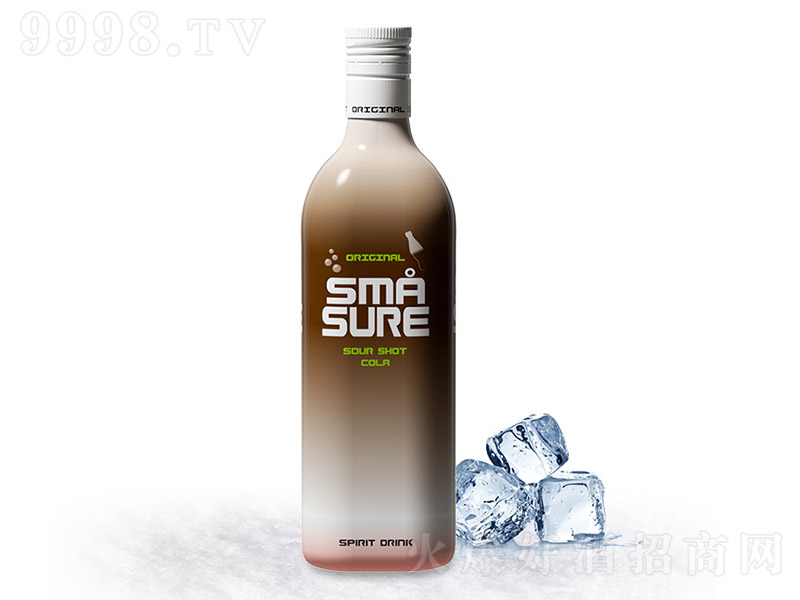 �������ؼ��{�ƾƿɘ�ζ�uβ�ơ�16�� 700ml��-�uβ�����Ϣ