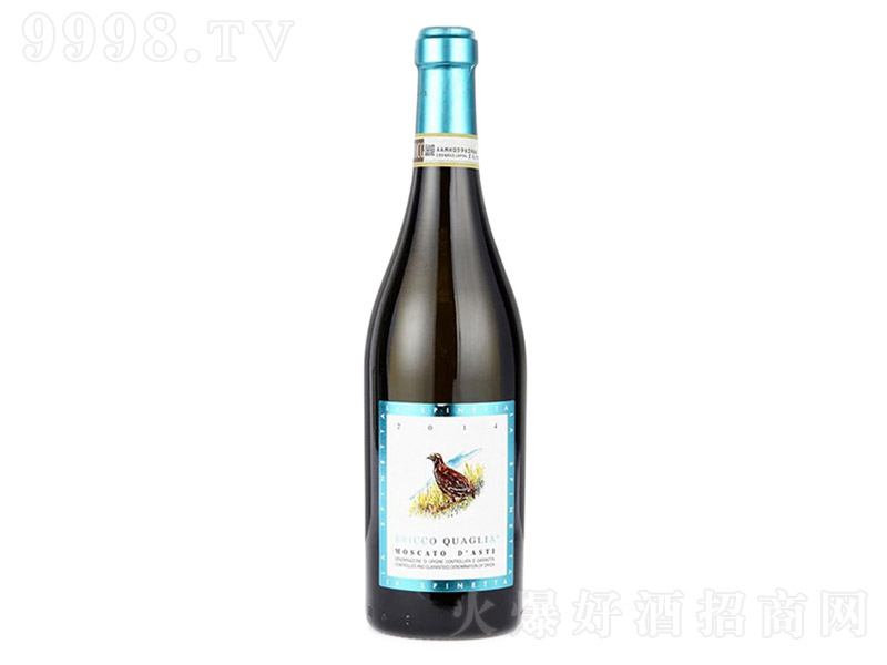 �����С�B������ݾơ�5.5�� 750ml��