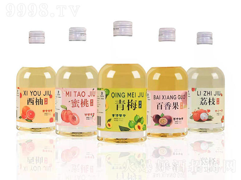 �G�й��ơ�6�� 375ml��-�خa(ch��n)�����Ϣ