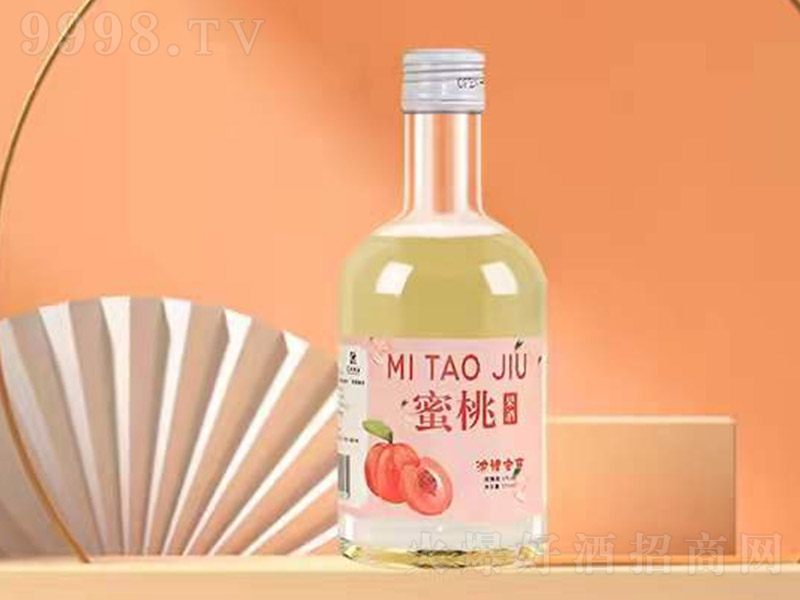 �G�й������ҿ�ζ��6�� 375ml��