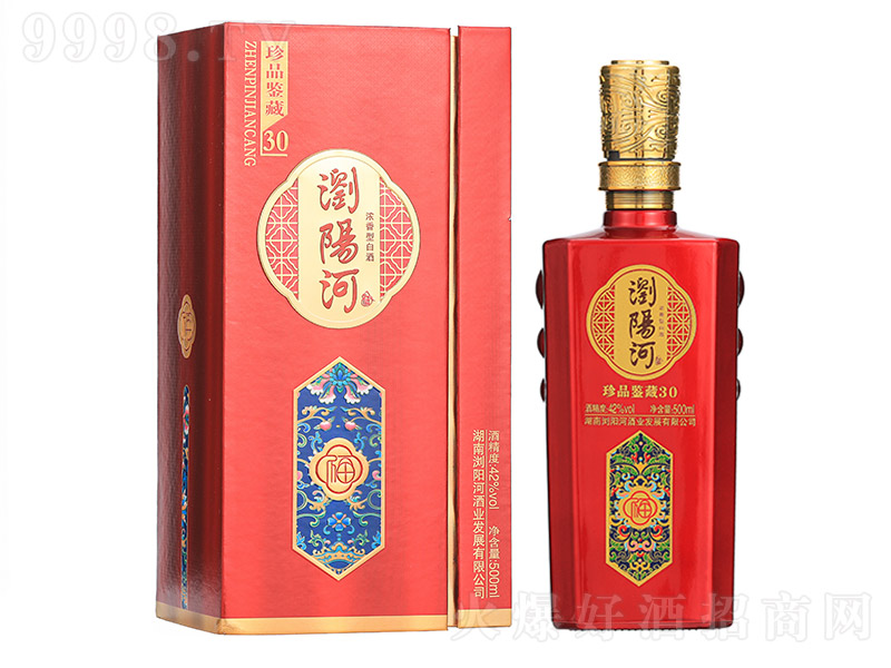 �gꖺӾ���Ʒ�b��30 �����Ͱ׾ơ�42�� 500ml��-�׾�������Ϣ