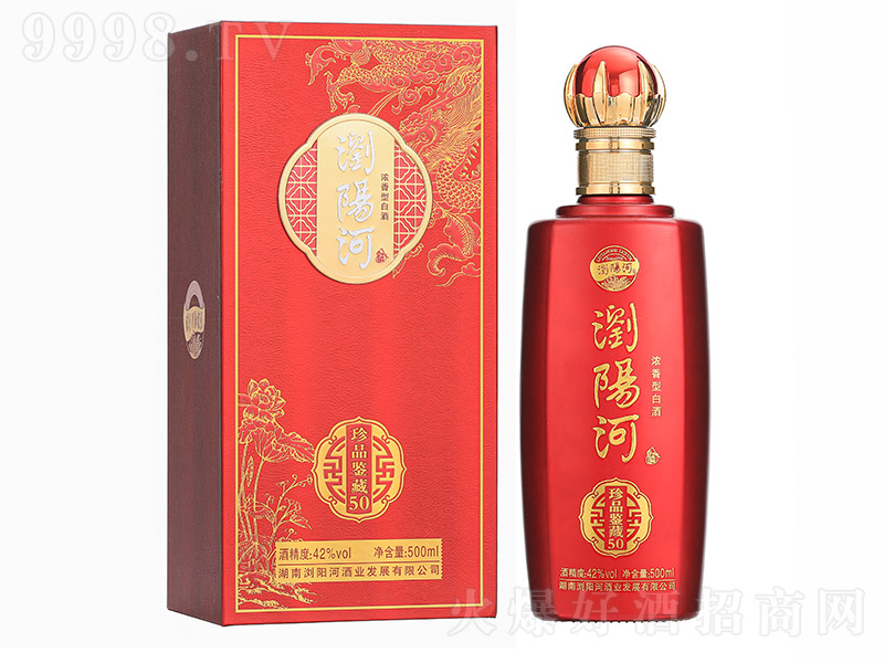 �gꖺӾ���Ʒ�b��50 �����Ͱ׾ơ�42�� 500ml��-�׾�������Ϣ