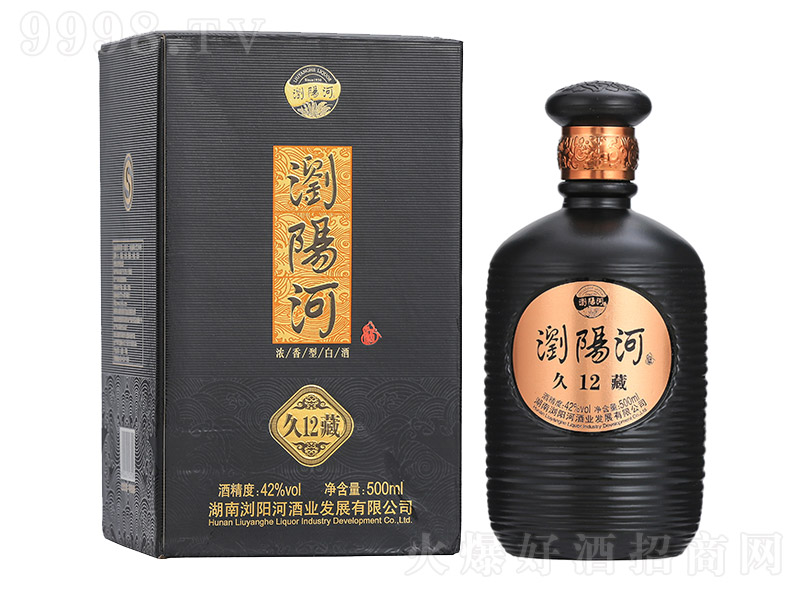 �gꖺӾƾò�12 �����Ͱ׾ơ�42�� 500ml��