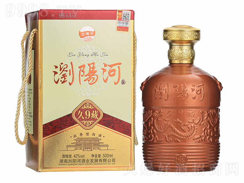 �gꖺӾƾò�9 �����Ͱ׾ơ�42�� 500ml��