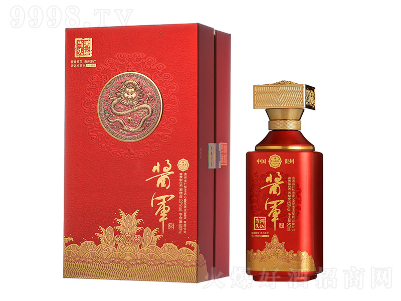 �����u܊�u�����\���^ �u���͡�53�� 500ml��