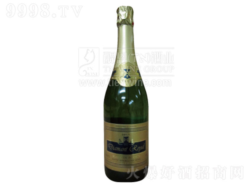 �������_������Ȼ���ݾ�750ml