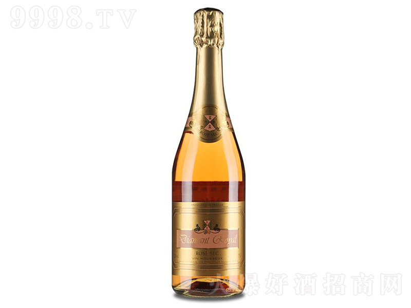 �������������@�Ҽt���ݾơ�12�� 750ml��