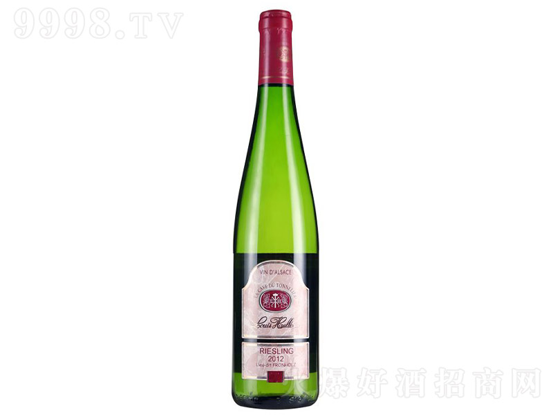 ������·�׊W�R��˾���ɰ����Ѿơ�12.5�� 750ml��