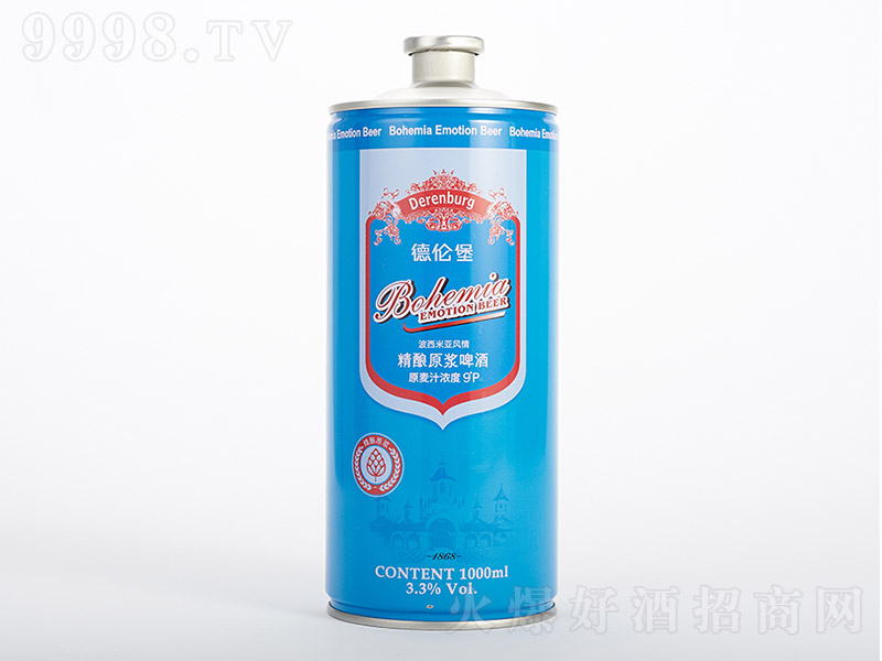 ���������ׁ��L(f��ng)��ơ�ơ�9�� 1000ml��