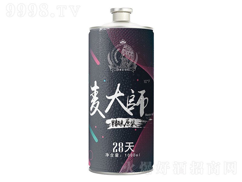 �������󎟾��ԭ�{ơ�ơ�10�� 1000ml��
