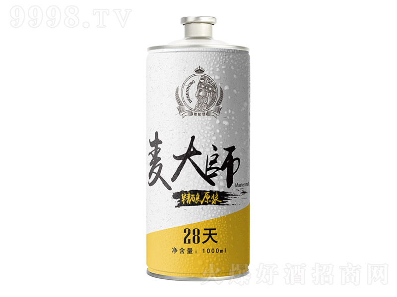 ��������ơ�ơ�10�� 1000ml��