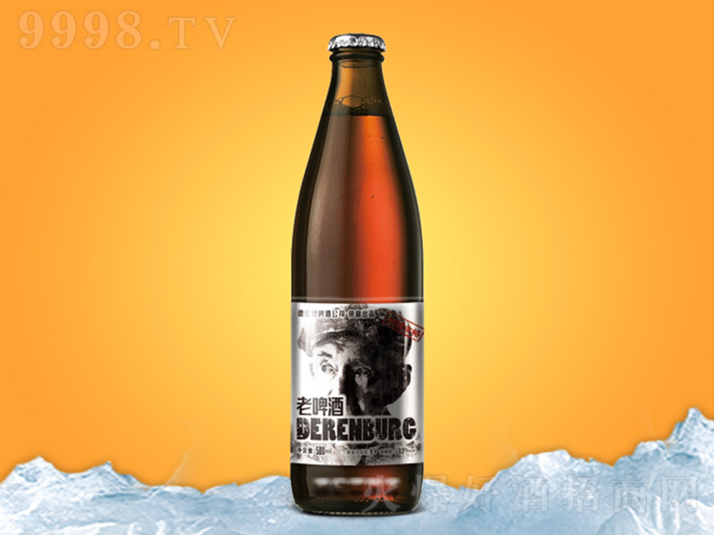 ������ơ�ơ�11�� 500ml��
