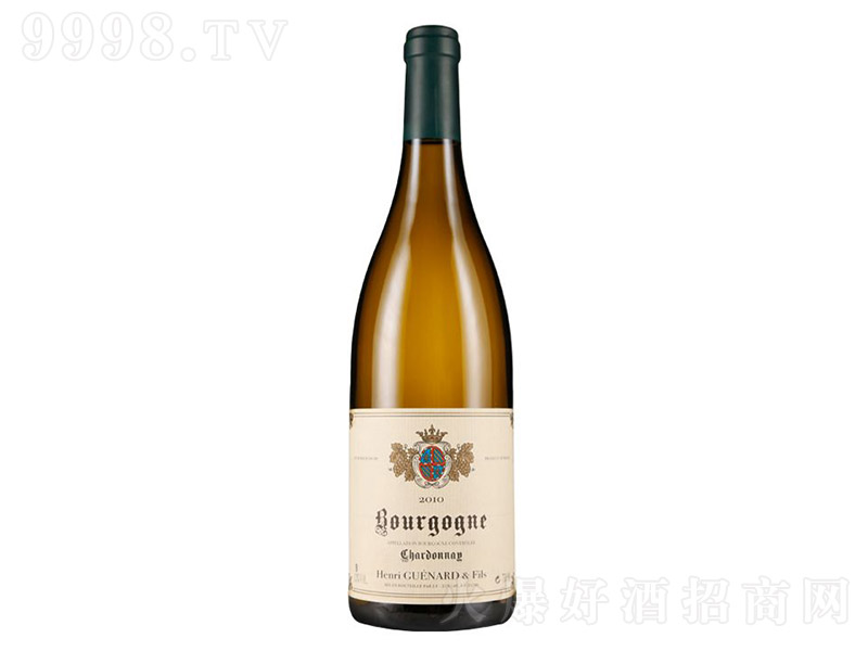 �����������ᡤϼ�����ɰ����Ѿơ�13�� 750ml��-�t�����Ϣ