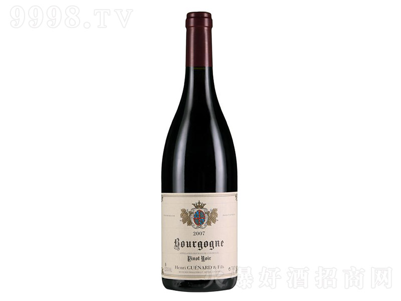 �����������ᡤ��Ƥ�Z�ɼt���Ѿơ�12.5�� 750ml��-�t�����Ϣ