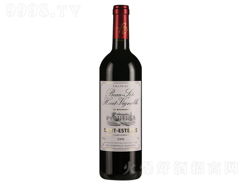 ���������Ȍ��Ǳ��ɼt���Ѿ�2006��13�� 750ml��-�t�����Ϣ