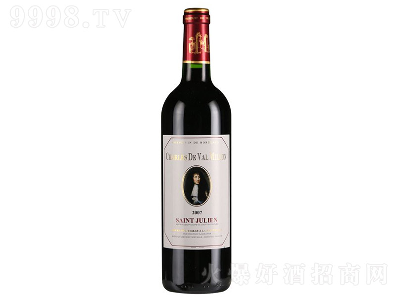 ����������ɼt���Ѿ�2007��13�� 750ml��-�t�����Ϣ