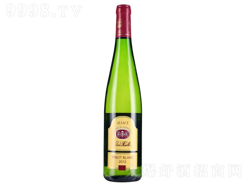 ������·�׊W�R��Ƥ�Z�ɰ����Ѿơ�12.5�� 750ml��-�t�����Ϣ