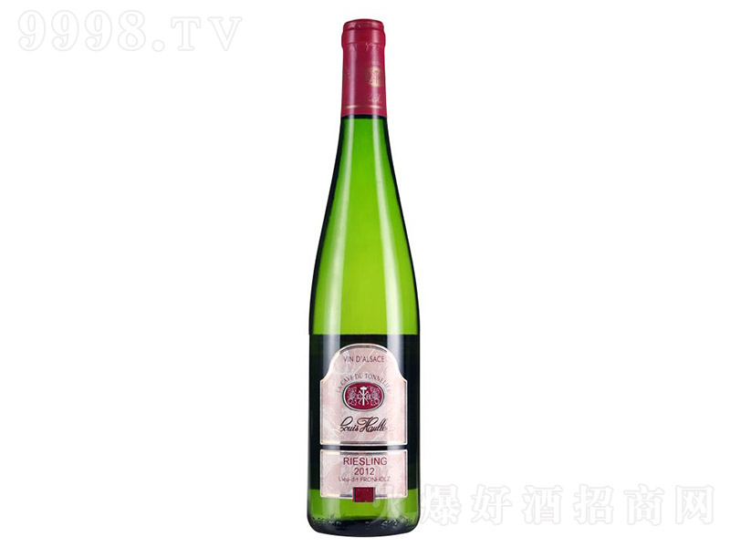 ������·�׊W�R��˾���ɰ����Ѿơ�12.5�� 750ml��