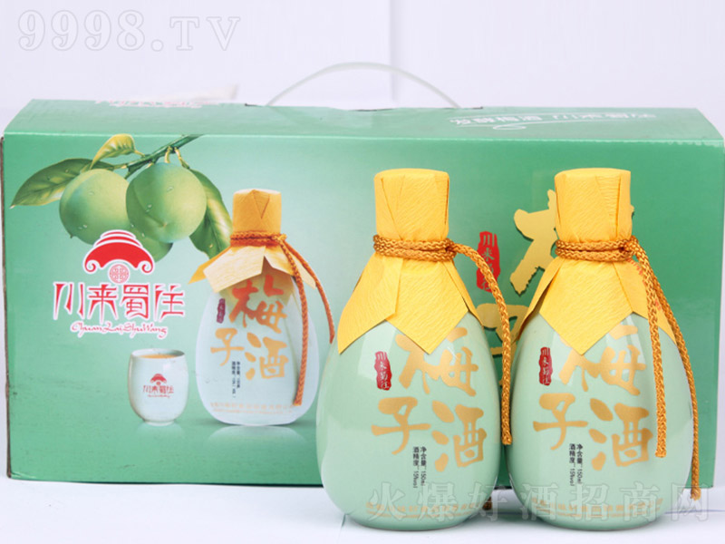 ��������÷�Ӿơ�15�� 150ml��