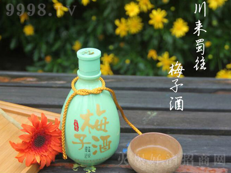 ��������÷�Ӿ�ƿ�b��15�� 150ml��