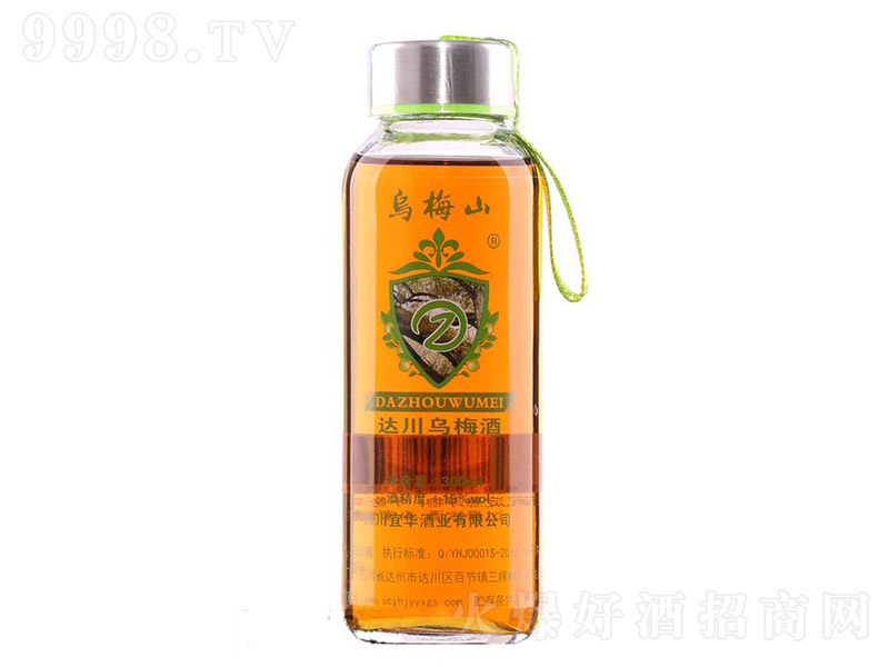 ��÷ɽ��ᄞ�÷�ơ�15�� 300ml��