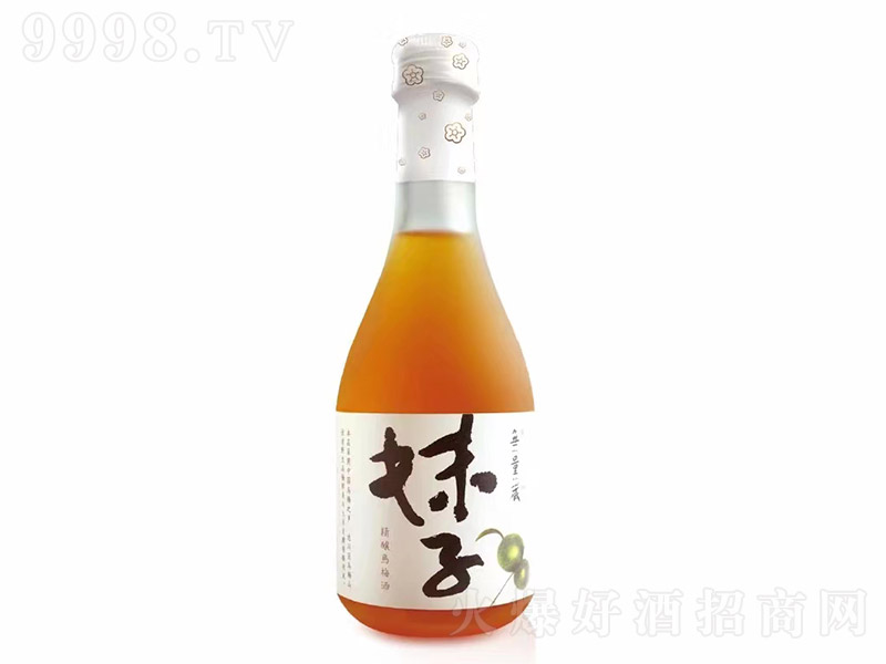 ���Ӟ�÷�ơ�300ml��
