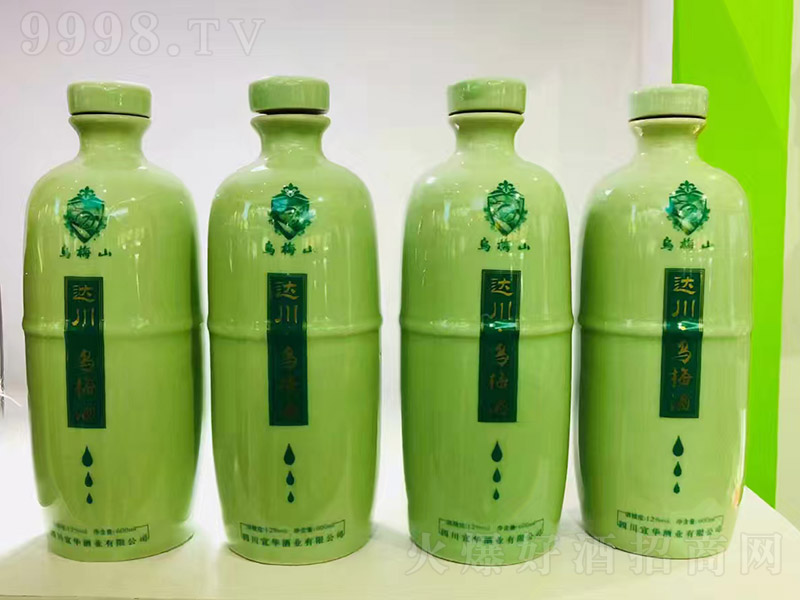 ��÷ɽ��ᄞ�÷�ơ�750ml��-�خa��������Ϣ