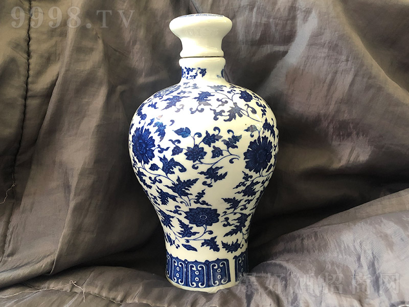 ��÷���s�ơ�500ml��