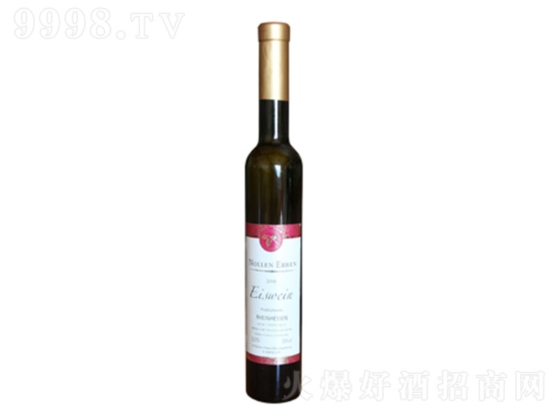 ���Z�����������Ѿơ�9�� 375ml��-�t�����Ϣ