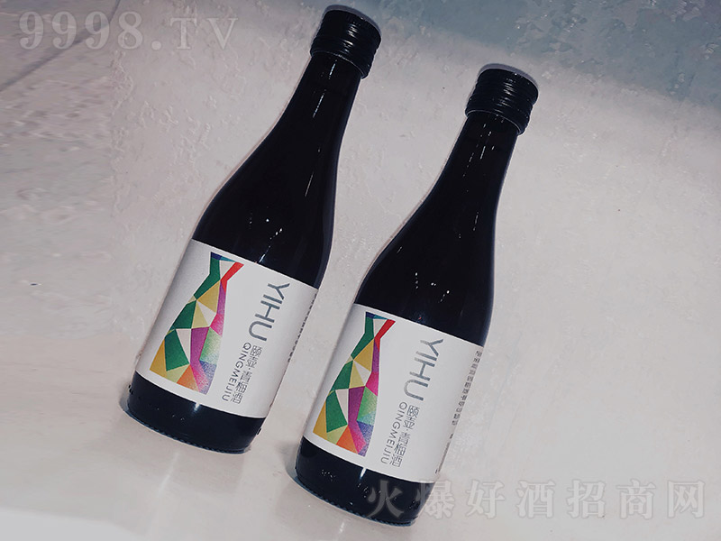 �U����÷�ơ�100ml��