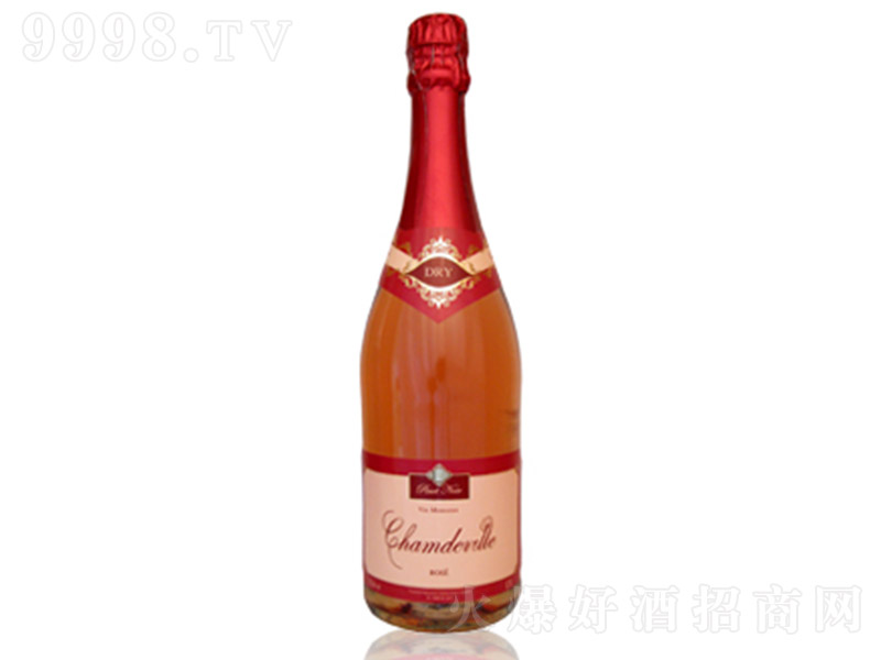 ���е��Ҽt���ݾơ�12.5�� 750ml��