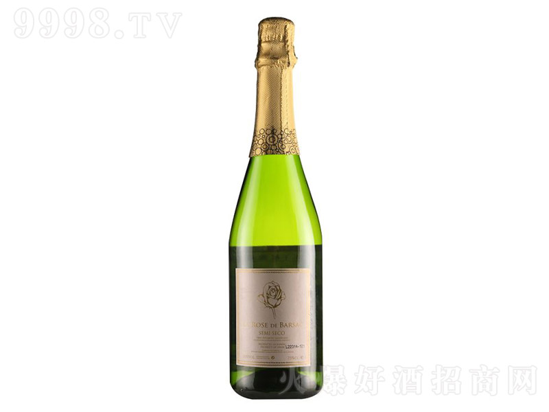 ���������������~������������Ѿơ�10�� 75cl��-�t�����Ϣ