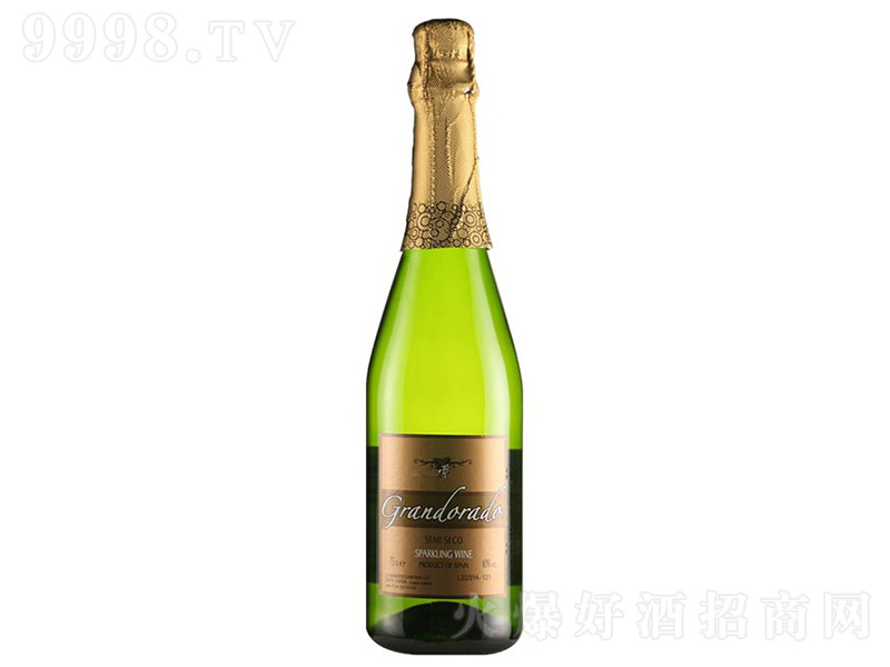 �������������m�����������Ѿơ�10�� 75cl��-�t�����Ϣ