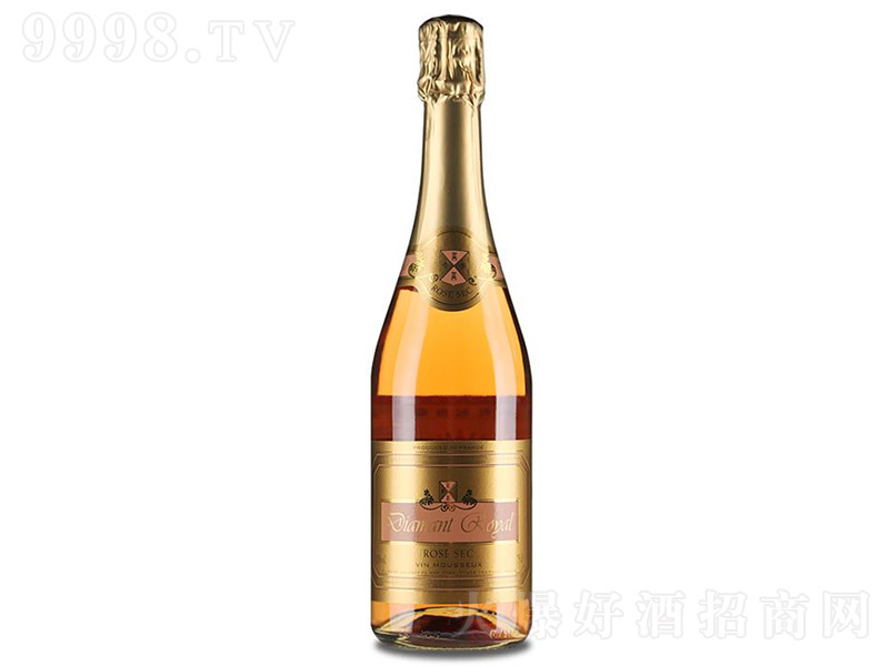 �������������@�Ҽt���ݾơ�12�� 75cl��