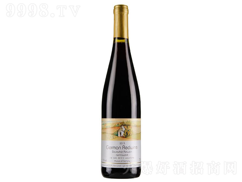 �����������P��˹����t���Ѿơ�10�� 75cl��