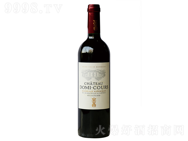��������õ�Ǳ��ɼt���Ѿơ�13.5�� 75cl��-�t��������Ϣ