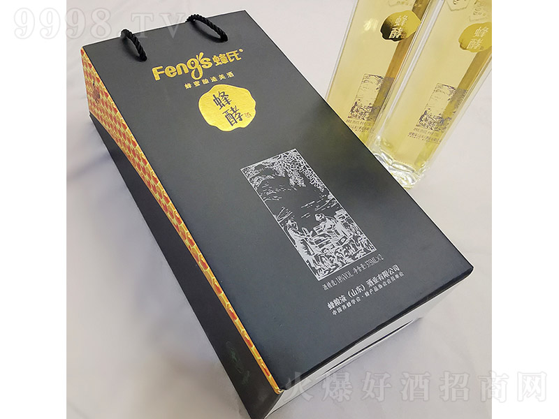 ���Ϸ��۾ƺںС�18�� 375ml��