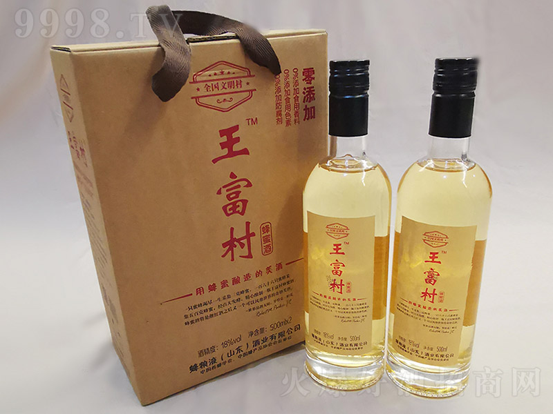 ��������۾ơ�18�� 500ml��