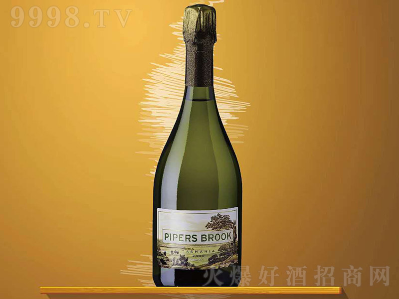 ���޵���Ϫ���f������ݾơ�12�� 750ml��