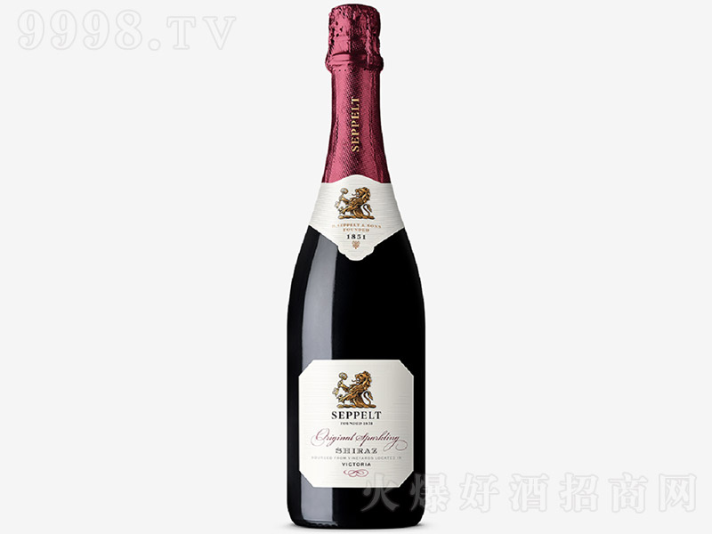 ����ɳ��ԭʼ�W���������ݾơ�12�� 750ml��