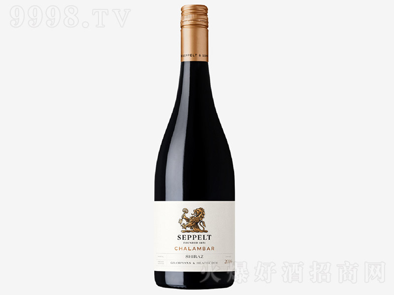 ɳ�ղ����͠������t���Ѿơ�14.5�� 750ml��-�t�����Ϣ