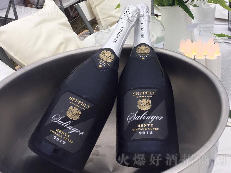 ɳ�����ֽ�������ݾơ�12�� 750ml��