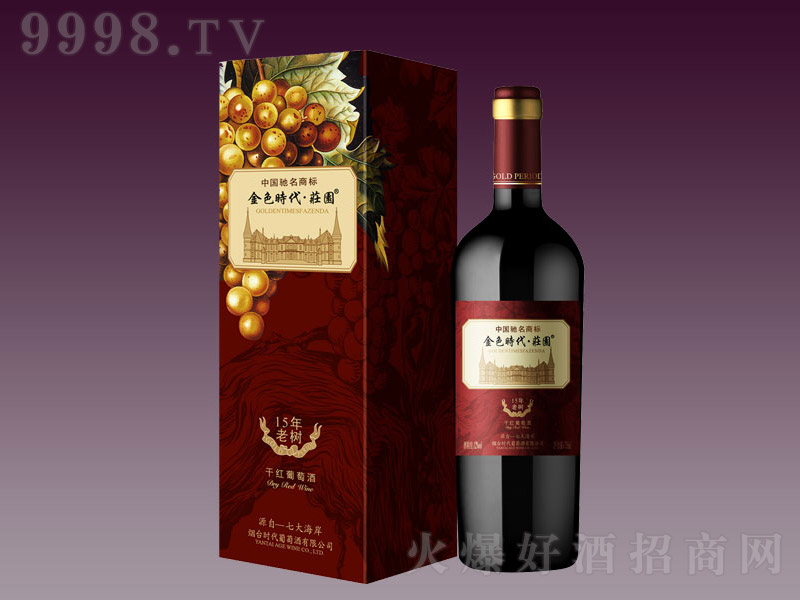 ��ɫ�r���f�@15���Ϙ�ɼt���Ѿ�750ml