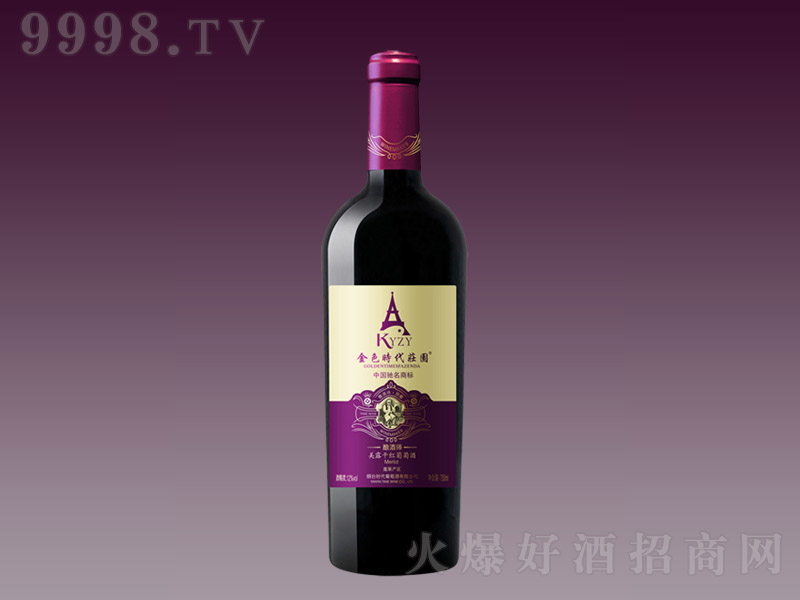 ��ɫ�r���f�@ᄾƎ���(zh��)����¶�ɼt���Ѿ�750ml