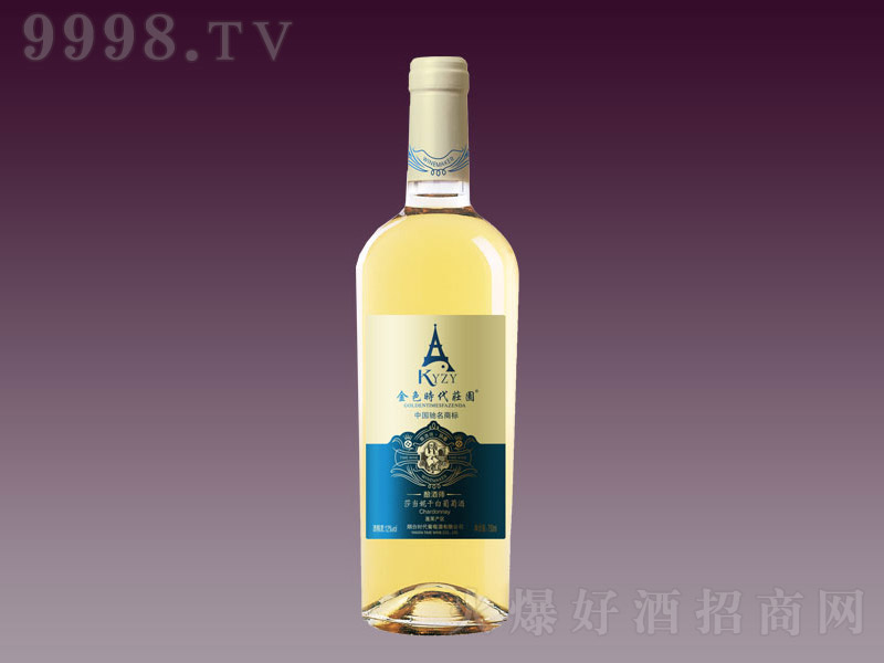 ��ɫ�r���f�@ᄾƎ���(zh��)��ɯ��(d��ng)�ݸɰ����Ѿ�750ml