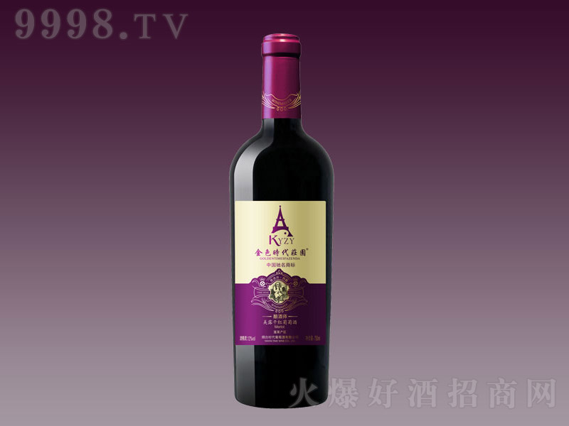 ��ɫ�r���f�@ᄾƎ���(zh��)����ϼ��ɼt���Ѿ�750ml