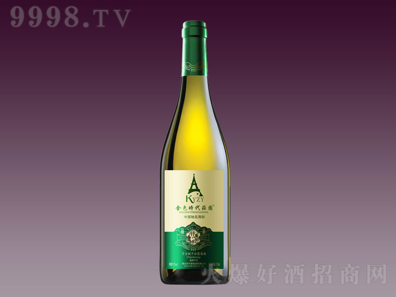 ��ɫ�r���f�@ᄾƎ��L(f��ng)��ɯ��(d��ng)�ݸɰ����Ѿ�750ml
