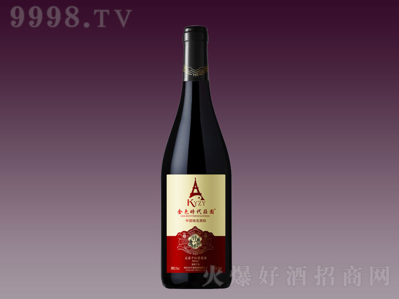 ��ɫ�r���f�@ᄾƎ��L(f��ng)����¶�ɼt���Ѿ�750ml