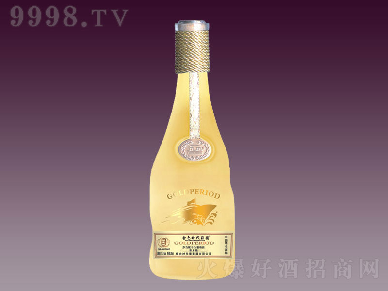 ��ɫ�r���f�@ɯ��(d��ng)�ݸɰ����Ѿ�750ml