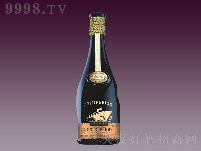��ɫ�r���f�@5����������ɼt���Ѿ�750ml
